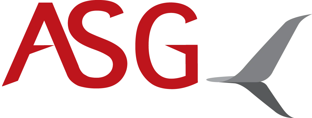 ASG